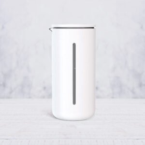 Timemore French Press White 0.45l