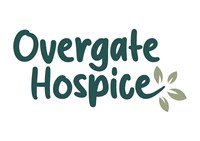 Overgate Hospice